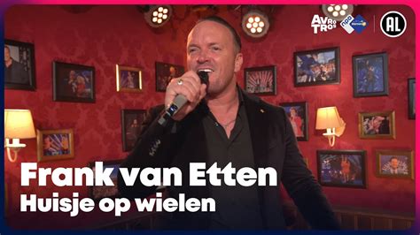 frank van etten vermogen